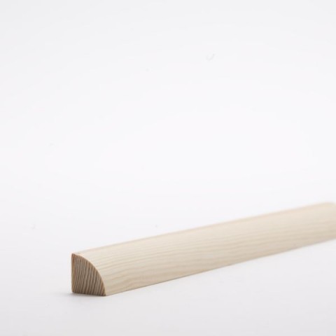 Quadrant 2.4m