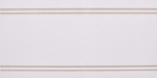 Neatmatch MDF G416 Cross Grain 9X1220X2440