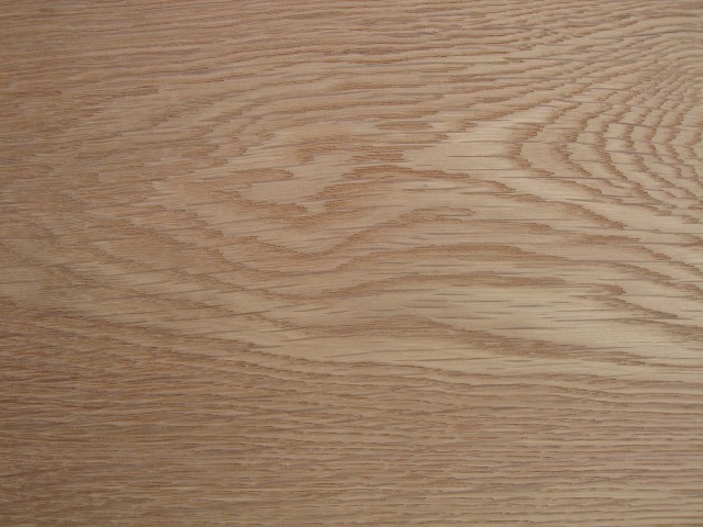 Walnut Veneered MDF 1220mm x 2440mm