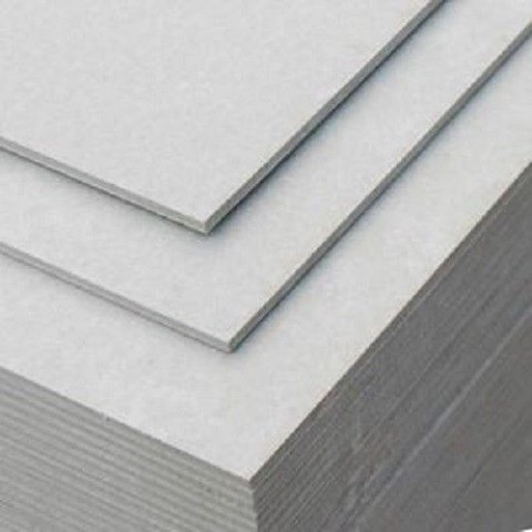 Multi-pro Tile Backer 12x800x1200mm 