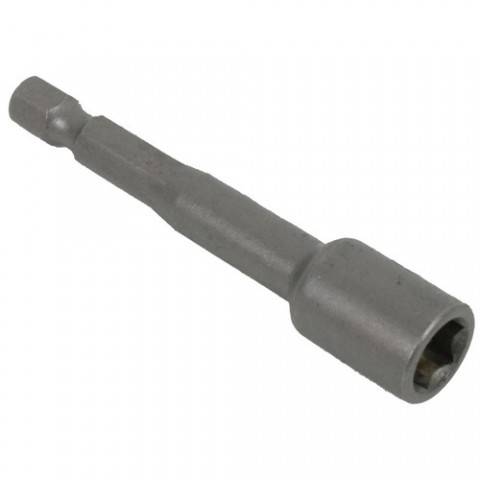 6X150 Timber Lock 50s