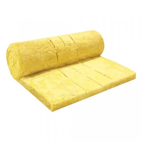 100x8.97M2 INSULATION LOFT ROLL 